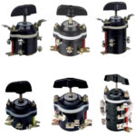 Rotary Cam Control Switch in BD, Rotary Cam Control Switch Price in BD, Rotary Cam Control Switch in Bangladesh, Rotary Cam Control Switch Price in Bangladesh, Rotary Cam Control Switch Supplier in Bangladesh.