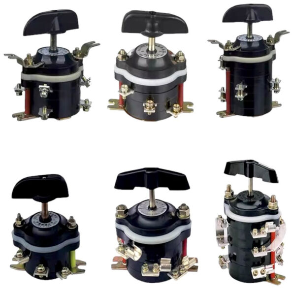 Rotary Cam Control Switch in BD, Rotary Cam Control Switch Price in BD, Rotary Cam Control Switch in Bangladesh, Rotary Cam Control Switch Price in Bangladesh, Rotary Cam Control Switch Supplier in Bangladesh.