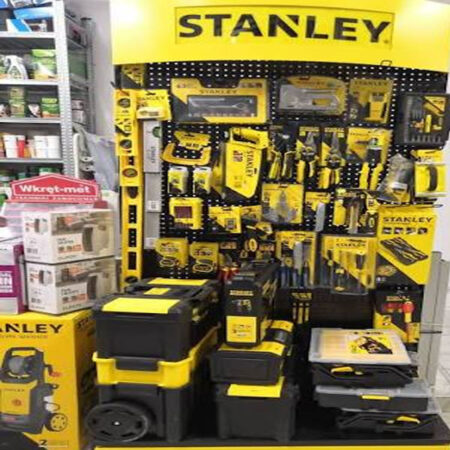STANLEY HARDWARE & TOOLS in BD, STANLEY HARDWARE & TOOLS Price in BD, STANLEY HARDWARE & TOOLS in Bangladesh, STANLEY HARDWARE & TOOLS Price in Bangladesh, STANLEY HARDWARE & TOOLS Supplier in Bangladesh.