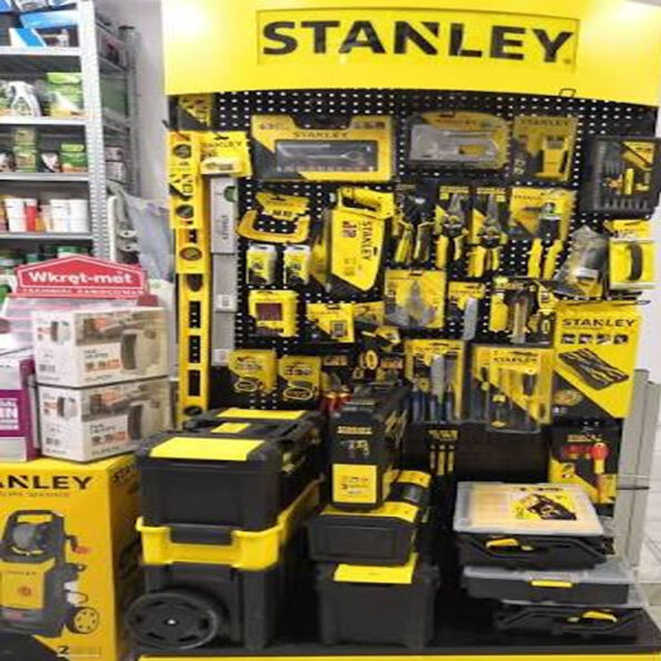 STANLEY HARDWARE & TOOLS in BD, STANLEY HARDWARE & TOOLS Price in BD, STANLEY HARDWARE & TOOLS in Bangladesh, STANLEY HARDWARE & TOOLS Price in Bangladesh, STANLEY HARDWARE & TOOLS Supplier in Bangladesh.