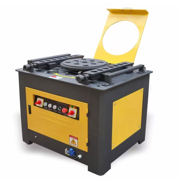 STEEL BAR BENDER in BD, STEEL BAR BENDER Price in BD, STEEL BAR BENDER in Bangladesh, STEEL BAR BENDER Price in Bangladesh, STEEL BAR BENDER Supplier in Bangladesh.