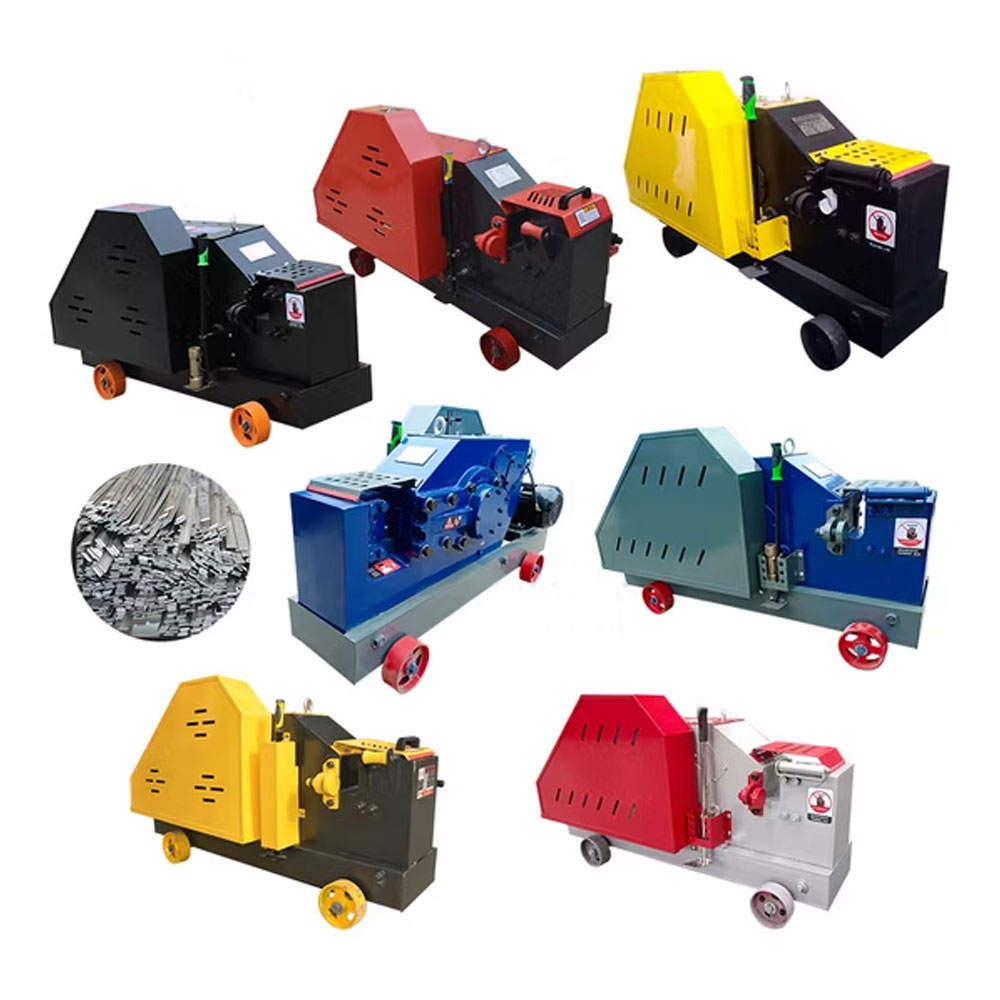 STEEL BAR CUTTER MACHINE Supplier in Bangladesh. We have the best collection Electric Hydraulic Hand Stacker. We are the best supplier of Electric Hydraulic Hand Stacker Bangladesh.