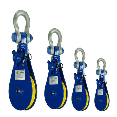 Snatch Block Shackle Head Single Sheave in BD, Snatch Block Shackle Head Single Sheave Price in BD, Snatch Block Shackle Head Single Sheave in Bangladesh, Snatch Block Shackle Head Single Sheave Price in Bangladesh, Snatch Block Shackle Head Single Sheave Supplier in Bangladesh.