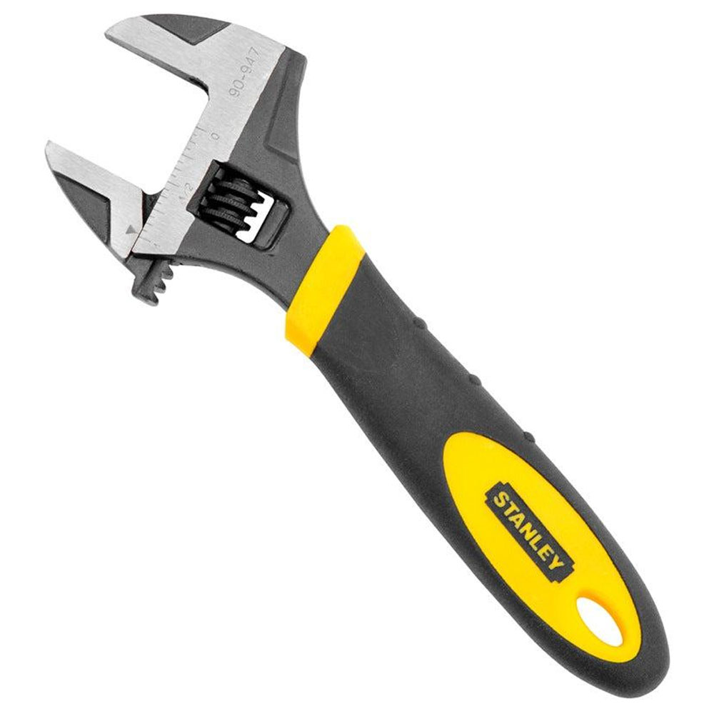 STANLEY ADJUSTABLE WRENCH Supplier in Bangladesh. We have the best collection Electric Hydraulic Hand Stacker. We are the best supplier of Electric Hydraulic Hand Stacker Bangladesh.