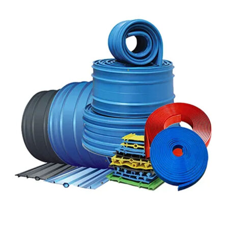 Superfast PVC Water Stops in BD, Superfast PVC Water Stops Price in BD, Superfast PVC Water Stops in Bangladesh, Superfast PVC Water Stops Price in Bangladesh, Superfast PVC Water Stops Supplier in Bangladesh.
