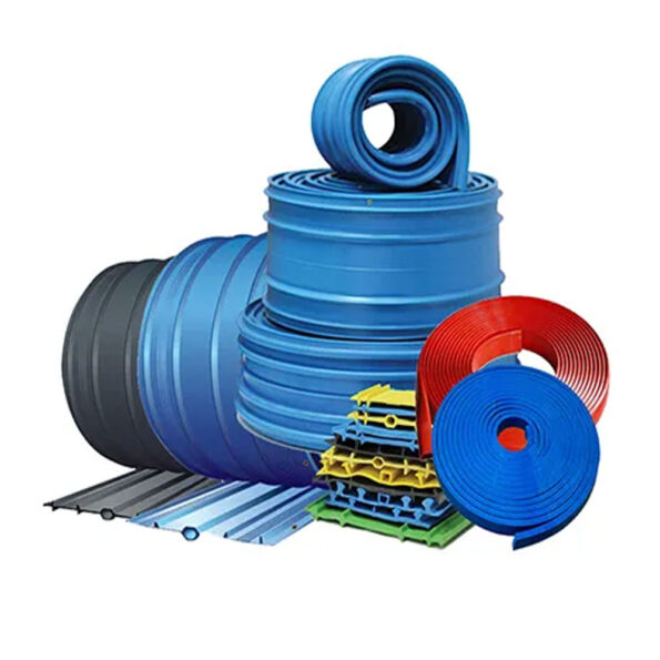 Superfast PVC Water Stops in BD, Superfast PVC Water Stops Price in BD, Superfast PVC Water Stops in Bangladesh, Superfast PVC Water Stops Price in Bangladesh, Superfast PVC Water Stops Supplier in Bangladesh.