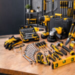 TOLSEN TOOLS — POWER, PRECISION & PERFORMANCE Bangladesh Price in Bangladesh | Dusk Technology BD in BD, TOLSEN TOOLS — POWER, PRECISION & PERFORMANCE Bangladesh Price in Bangladesh | Dusk Technology BD Price in BD, TOLSEN TOOLS — POWER, PRECISION & PERFORMANCE Bangladesh Price in Bangladesh | Dusk Technology BD in Bangladesh, TOLSEN TOOLS — POWER, PRECISION & PERFORMANCE Bangladesh Price in Bangladesh | Dusk Technology BDP rice in Bangladesh, TOLSEN TOOLS — POWER, PRECISION & PERFORMANCE Bangladesh Price in Bangladesh | Dusk Technology BD Supplier in Bangladesh.