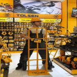 TOLSEN TOOLS — POWER, PRECISION & PERFORMANCE Bangladesh Price in Bangladesh | Dusk Technology BD in BD, TOLSEN TOOLS — POWER, PRECISION & PERFORMANCE Bangladesh Price in Bangladesh | Dusk Technology BD Price in BD, TOLSEN TOOLS — POWER, PRECISION & PERFORMANCE Bangladesh Price in Bangladesh | Dusk Technology BD in Bangladesh, TOLSEN TOOLS — POWER, PRECISION & PERFORMANCE Bangladesh Price in Bangladesh | Dusk Technology BDP rice in Bangladesh, TOLSEN TOOLS — POWER, PRECISION & PERFORMANCE Bangladesh Price in Bangladesh | Dusk Technology BD Supplier in Bangladesh.