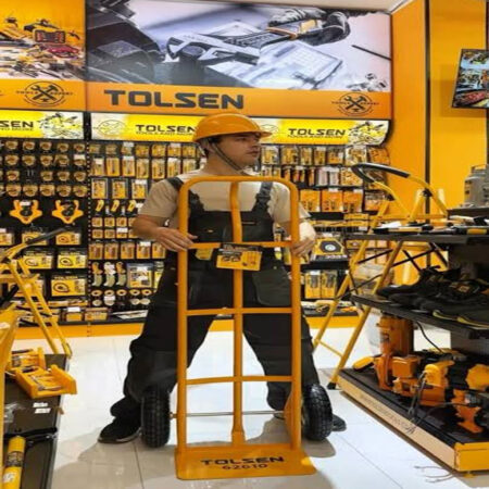 TOLSEN TOOLS — POWER, PRECISION & PERFORMANCE Bangladesh Price in Bangladesh | Dusk Technology BD in BD, TOLSEN TOOLS — POWER, PRECISION & PERFORMANCE Bangladesh Price in Bangladesh | Dusk Technology BD Price in BD, TOLSEN TOOLS — POWER, PRECISION & PERFORMANCE Bangladesh Price in Bangladesh | Dusk Technology BD in Bangladesh, TOLSEN TOOLS — POWER, PRECISION & PERFORMANCE Bangladesh Price in Bangladesh | Dusk Technology BDP rice in Bangladesh, TOLSEN TOOLS — POWER, PRECISION & PERFORMANCE Bangladesh Price in Bangladesh | Dusk Technology BD Supplier in Bangladesh.