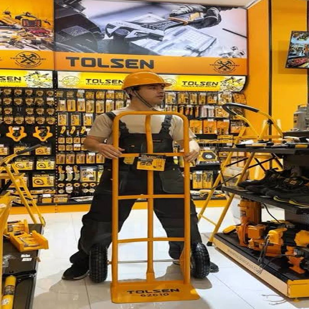 TOLSEN TOOLS — POWER, PRECISION & PERFORMANCE Bangladesh Price in Bangladesh | Dusk Technology BD in BD, TOLSEN TOOLS — POWER, PRECISION & PERFORMANCE Bangladesh Price in Bangladesh | Dusk Technology BD Price in BD, TOLSEN TOOLS — POWER, PRECISION & PERFORMANCE Bangladesh Price in Bangladesh | Dusk Technology BD in Bangladesh, TOLSEN TOOLS — POWER, PRECISION & PERFORMANCE Bangladesh Price in Bangladesh | Dusk Technology BDP rice in Bangladesh, TOLSEN TOOLS — POWER, PRECISION & PERFORMANCE Bangladesh Price in Bangladesh | Dusk Technology BD Supplier in Bangladesh.