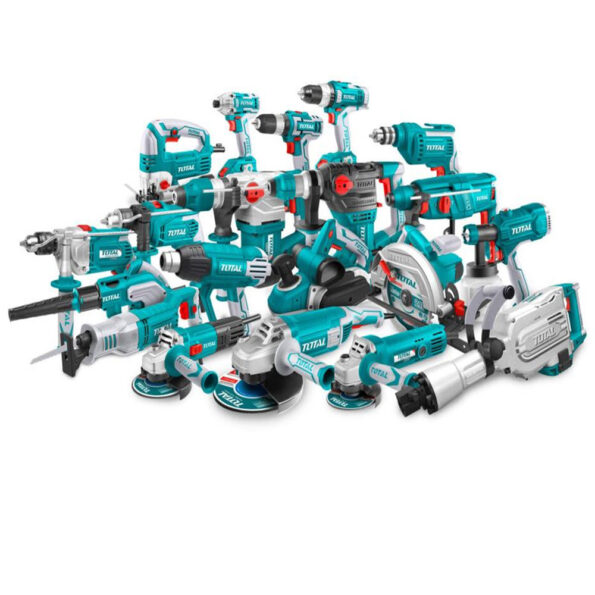 TOTAL TOOLS & POWER TOOLS – COMPLETE PRODUCT GUIDE BANGLADESH in BD, TOTAL TOOLS & POWER TOOLS – COMPLETE PRODUCT GUIDE BANGLADESH Price in BD, TOTAL TOOLS & POWER TOOLS – COMPLETE PRODUCT GUIDE BANGLADESH in Bangladesh, TOTAL TOOLS & POWER TOOLS – COMPLETE PRODUCT GUIDE BANGLADESHP rice in Bangladesh, TOTAL TOOLS & POWER TOOLS – COMPLETE PRODUCT GUIDE BANGLADESH Supplier in Bangladesh.