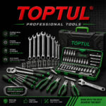 TOPTUL HAND TOOLS in BD, TOPTUL HAND TOOLS Price in BD, TOPTUL HAND TOOLS in Bangladesh, TOPTUL HAND TOOLSP rice in Bangladesh, TOPTUL HAND TOOLS Supplier in Bangladesh.