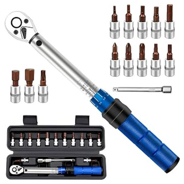 Torque Wrench in BD, Torque Wrench Price in BD, Torque Wrench in Bangladesh, Torque Wrench Price in Bangladesh, Torque Wrench Supplier in Bangladesh.