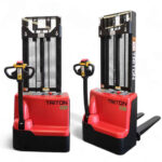TRITON FULLY ELECTRIC STACKER 2 TON – 3 METER in BD, TRITON FULLY ELECTRIC STACKER 2 TON – 3 METER Price in BD, TRITON FULLY ELECTRIC STACKER 2 TON – 3 METER in Bangladesh, TRITON FULLY ELECTRIC STACKER 2 TON – 3 METER Price in Bangladesh, TRITON FULLY ELECTRIC STACKER 2 TON – 3 METER Supplier in Bangladesh.