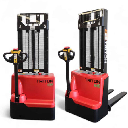 TRITON FULLY ELECTRIC STACKER 2 TON – 3 METER in BD, TRITON FULLY ELECTRIC STACKER 2 TON – 3 METER Price in BD, TRITON FULLY ELECTRIC STACKER 2 TON – 3 METER in Bangladesh, TRITON FULLY ELECTRIC STACKER 2 TON – 3 METER Price in Bangladesh, TRITON FULLY ELECTRIC STACKER 2 TON – 3 METER Supplier in Bangladesh.