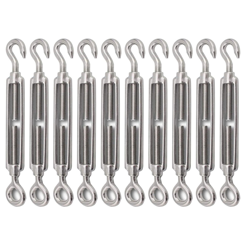 Turnbuckle Hook and Eye in BD, Turnbuckle Hook and Eye Price in BD, Turnbuckle Hook and Eye in Bangladesh, Turnbuckle Hook and Eye Price in Bangladesh, Turnbuckle Hook and Eye Supplier in Bangladesh.