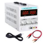 Variable DC Power Supply in BD, Variable DC Power Supply Price in BD, Variable DC Power Supply in Bangladesh, Variable DC Power Supply Price in Bangladesh, Variable DC Power Supply Supplier in Bangladesh.