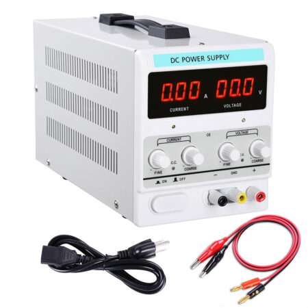 Variable DC Power Supply in BD, Variable DC Power Supply Price in BD, Variable DC Power Supply in Bangladesh, Variable DC Power Supply Price in Bangladesh, Variable DC Power Supply Supplier in Bangladesh.