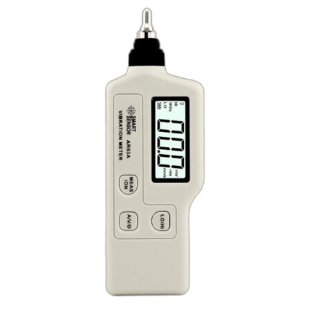 Water Level Meter Tape Water depth gauge in BD, Water Level Meter Tape Water depth gauge Price in BD, Water Level Meter Tape Water depth gauge in Bangladesh, Water Level Meter Tape Water depth gauge Price in Bangladesh, Water Level Meter Tape Water depth gauge Supplier in Bangladesh.