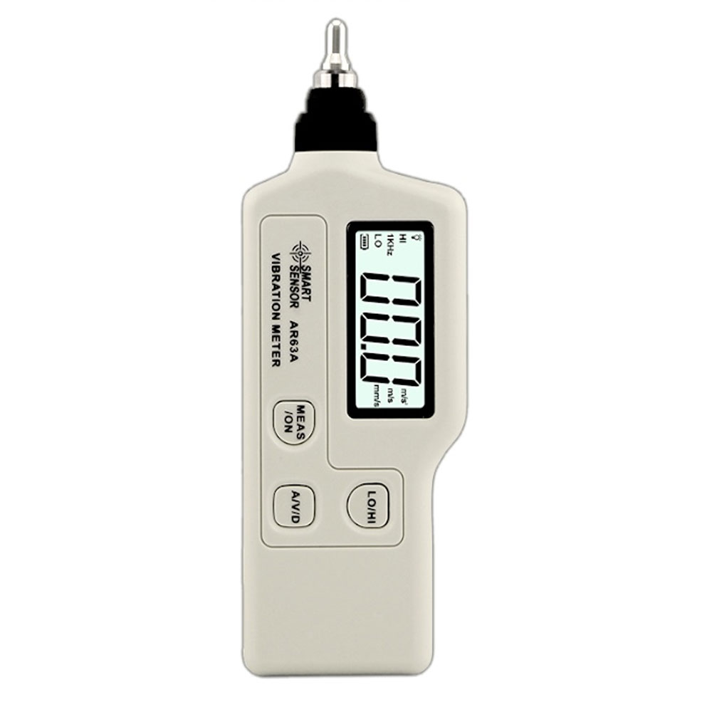 Water Level Meter Tape Water depth gauge in BD, Water Level Meter Tape Water depth gauge Price in BD, Water Level Meter Tape Water depth gauge in Bangladesh, Water Level Meter Tape Water depth gauge Price in Bangladesh, Water Level Meter Tape Water depth gauge Supplier in Bangladesh.