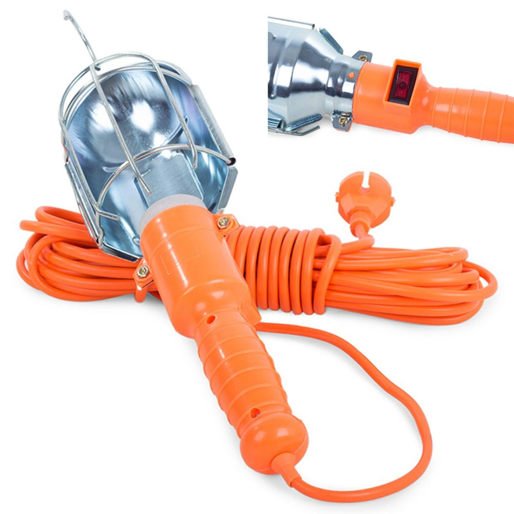 WORKING LAMP– WYNN’S in BD, WORKING LAMP– WYNN’S Price in BD, WORKING LAMP– WYNN’S in Bangladesh, WORKING LAMP– WYNN’S Price in Bangladesh, WORKING LAMP– WYNN’S Supplier in Bangladesh.