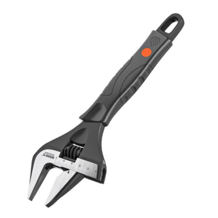 WYNN’S ADJUSTABLE WRENCH Supplier in Bangladesh. We have the best collection Electric Hydraulic Hand Stacker. We are the best supplier of Electric Hydraulic Hand Stacker Bangladesh.