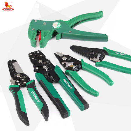 WYNNS ELECTRIC AUTOMATIC WIRE STRIPPER CABLE WIRE STRIPPING CRIMPING PLIERS CABLE CUTTER in BD, WYNNS ELECTRIC AUTOMATIC WIRE STRIPPER CABLE WIRE STRIPPING CRIMPING PLIERS CABLE CUTTER Price in BD, WYNNS ELECTRIC AUTOMATIC WIRE STRIPPER CABLE WIRE STRIPPING CRIMPING PLIERS CABLE CUTTER in Bangladesh, WYNNS ELECTRIC AUTOMATIC WIRE STRIPPER CABLE WIRE STRIPPING CRIMPING PLIERS CABLE CUTTER Price in Bangladesh, WYNNS ELECTRIC AUTOMATIC WIRE STRIPPER CABLE WIRE STRIPPING CRIMPING PLIERS CABLE CUTTER Supplier in Bangladesh.