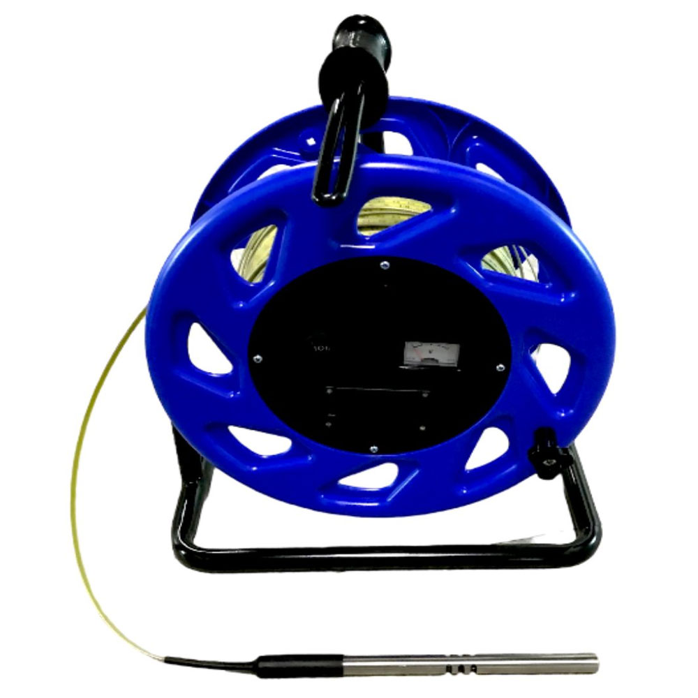 :- Water Level Meter Tape Water depth gauge in BD, Water Level Meter Tape Water depth gauge Price in BD, Water Level Meter Tape Water depth gauge in Bangladesh, Water Level Meter Tape Water depth gauge Price in Bangladesh, Water Level Meter Tape Water depth gauge Supplier in Bangladesh.