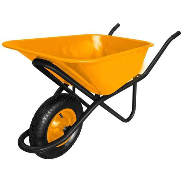 Heavy Duty Wheelbarrow Hand Trolley for Construction in BD, Heavy Duty Wheelbarrow Hand Trolley for Construction Price in BD, Heavy Duty Wheelbarrow Hand Trolley for Construction in Bangladesh, Heavy Duty Wheelbarrow Hand Trolley for Construction Price in Bangladesh, Heavy Duty Wheelbarrow Hand Trolley for Construction Supplier in Bangladesh.