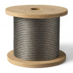 Stainless Steel 316 / 304 / 201 Wire Rope in BD, Stainless Steel 316 / 304 / 201 Wire Rope Price in BD, Stainless Steel 316 / 304 / 201 Wire Rope in Bangladesh, Stainless Steel 316 / 304 / 201 Wire Rope Price in Bangladesh, Stainless Steel 316 / 304 / 201 Wire Rope Supplier in Bangladesh.