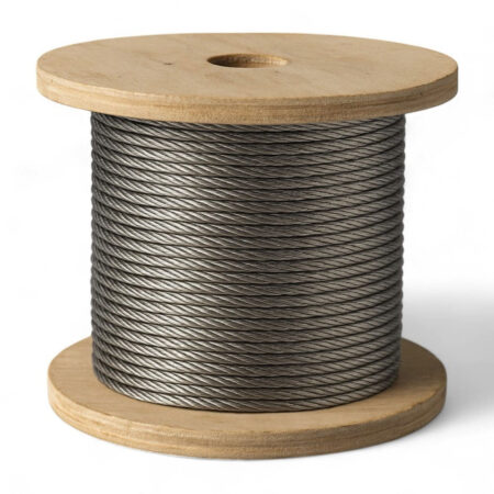 Stainless Steel 316 / 304 / 201 Wire Rope in BD, Stainless Steel 316 / 304 / 201 Wire Rope Price in BD, Stainless Steel 316 / 304 / 201 Wire Rope in Bangladesh, Stainless Steel 316 / 304 / 201 Wire Rope Price in Bangladesh, Stainless Steel 316 / 304 / 201 Wire Rope Supplier in Bangladesh.