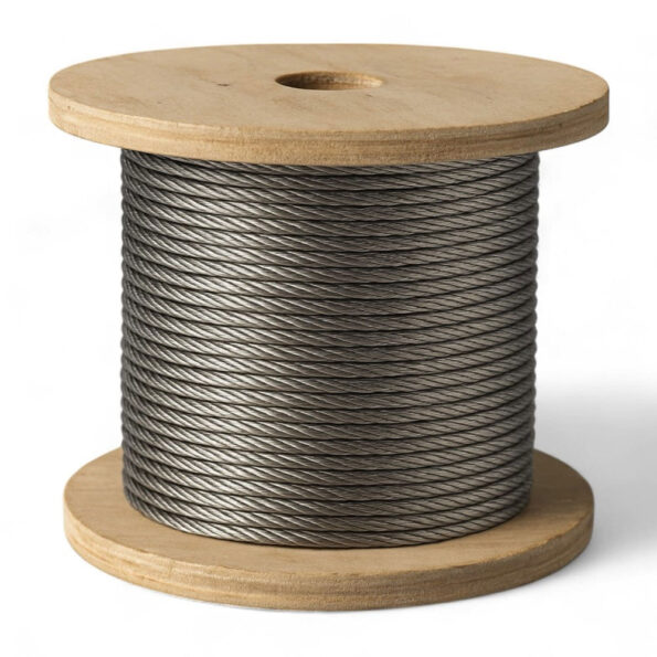 Stainless Steel 316 / 304 / 201 Wire Rope in BD, Stainless Steel 316 / 304 / 201 Wire Rope Price in BD, Stainless Steel 316 / 304 / 201 Wire Rope in Bangladesh, Stainless Steel 316 / 304 / 201 Wire Rope Price in Bangladesh, Stainless Steel 316 / 304 / 201 Wire Rope Supplier in Bangladesh.