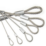 Wire Sling Cable Steel Wire Rope Supplier in Bangladesh. We have the best collection Electric Hydraulic Hand Stacker. We are the best supplier of Electric Hydraulic Hand Stacker Bangladesh.