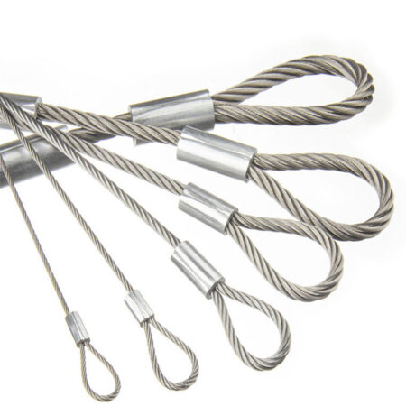 Wire Sling Cable Steel Wire Rope Supplier in Bangladesh. We have the best collection Electric Hydraulic Hand Stacker. We are the best supplier of Electric Hydraulic Hand Stacker Bangladesh.