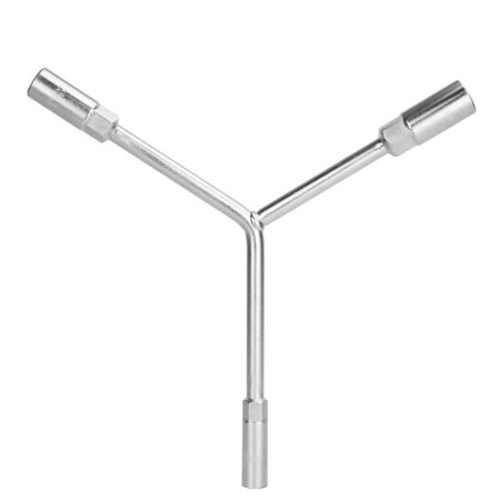 Y-TYPE WRENCH – WYNN’S Supplier in Bangladesh. We have the best collection Electric Hydraulic Hand Stacker. We are the best supplier of Electric Hydraulic Hand Stacker Bangladesh.