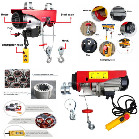 Electric Mini Lifting Crane in BD, Electric Mini Lifting Crane Price in BD, Electric Mini Lifting Crane in Bangladesh, Electric Mini Lifting Crane Price in Bangladesh, Electric Mini Lifting Crane Supplier in Bangladesh.
