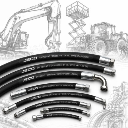 Hydraulic Hose Pipe in BD, Hydraulic Hose Pipe Price in BD, Hydraulic Hose Pipe in Bangladesh, Hydraulic Hose Pipe Price in Bangladesh, Hydraulic Hose Pipe Supplier in Bangladesh.