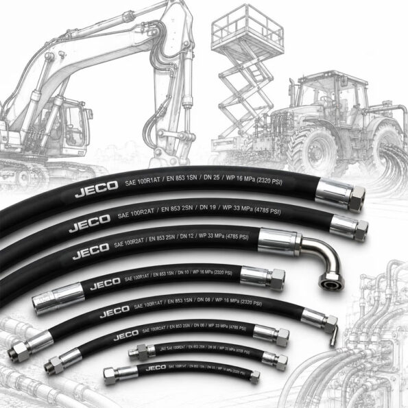 Hydraulic Hose Pipe in BD, Hydraulic Hose Pipe Price in BD, Hydraulic Hose Pipe in Bangladesh, Hydraulic Hose Pipe Price in Bangladesh, Hydraulic Hose Pipe Supplier in Bangladesh.