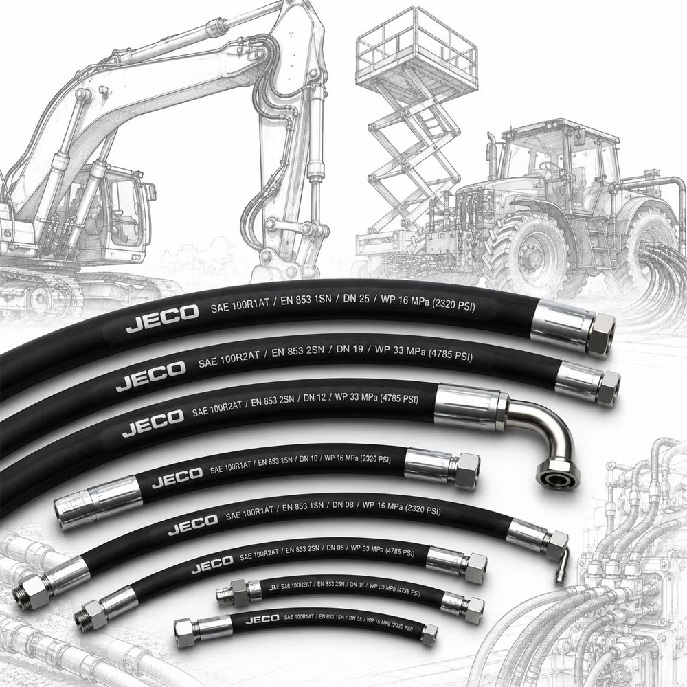 Hydraulic Hose Pipe in BD, Hydraulic Hose Pipe Price in BD, Hydraulic Hose Pipe in Bangladesh, Hydraulic Hose Pipe Price in Bangladesh, Hydraulic Hose Pipe Supplier in Bangladesh.