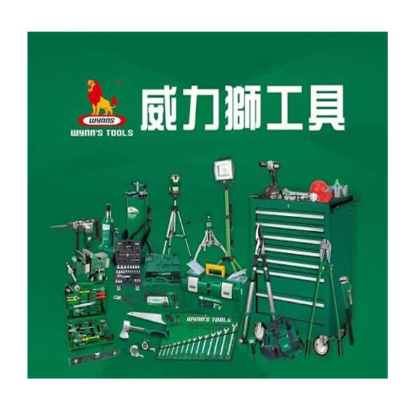 Wynn's Tools Price in Bangladesh, Wynn's Tool Set Bangladesh, Wynn's Hand Tools, Wynn's Industrial Tools, Wynn's Automotive Tools, Wynn's Mach